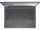 Лаптопи ASUS Zenbook A14 UX3407RA-QD026X