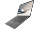 Лаптопи ASUS Zenbook A14 UX3407RA-QD026X