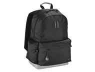 Чанти за Лаптопи Targus Strata .