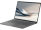 Лаптопи ASUS Zenbook A14 UX3407RA-QD026X