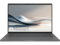 Лаптопи ASUS Zenbook A14 UX3407RA-QD026X