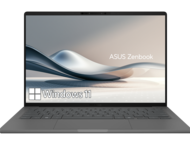 Лаптопи ASUS Zenbook A14 UX3407RA-QD026X