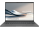 Лаптопи ASUS Zenbook A14 UX3407RA-QD026X