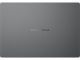 Лаптопи ASUS Zenbook A14 UX3407RA-QD026X