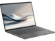 Лаптопи ASUS Zenbook A14 UX3407RA-QD026X