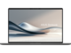 Лаптопи ASUS Zenbook A14 UX3407RA-QD026X