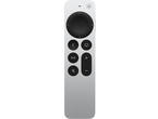 Джаджи Apple TV Remote (2024)