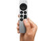 Джаджи Apple TV Remote (2024)