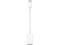 Кабели и Адаптери Apple USB-C to USB Adapter