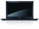 Лаптопи Dell Vostro V130