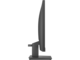 Монитори HP Series 3 Pro 324pf