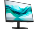 Монитори HP Series 3 Pro 322pf