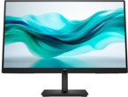 Монитори HP Series 3 Pro 322pf