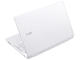 Лаптопи Acer Aspire V3-572G