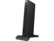 Докинг станции ASUS DC500 Triple 4K Thunderbolt™4 Dock