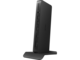 Докинг станции ASUS DC500 Triple 4K Thunderbolt™4 Dock