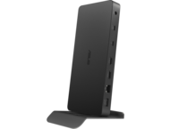Докинг станции ASUS DC500 Triple 4K Thunderbolt™4 Dock