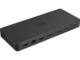 Докинг станции ASUS DC500 Triple 4K Thunderbolt™4 Dock