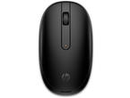 Мишки HP 245 Bluetooth Mouse