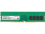 Оперативна памет 4GB DDR4 3200 MT/s Transcend JetRam