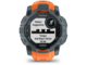 Смарт часовници Garmin Instinct 3 – 50 мм, Solar - Twilight с Solstice каишка