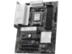 Дънни платки MSI PRO B850-P WIFI