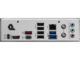 Дънни платки MSI PRO B840-P WIFI