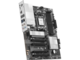 Дънни платки MSI PRO B840-P WIFI
