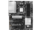 Дънни платки MSI PRO B840-P WIFI