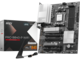 Дънни платки MSI PRO B840-P WIFI