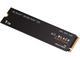 SSD 1TB WD Black SN7100
