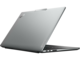 Лаптопи Lenovo ThinkPad Z16 Gen 2
