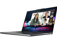 Лаптопи Lenovo ThinkPad Z16 Gen 2