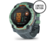 Смарт часовници Garmin Instinct 3 – 50 мм, AMOLED - Neotropic с Twilight каишка