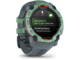 Смарт часовници Garmin Instinct 3 – 50 мм, AMOLED - Neotropic с Twilight каишка