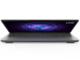 Лаптопи Lenovo LOQ 15" Essential Gen 9