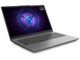 Лаптопи Lenovo LOQ 15" Essential Gen 9