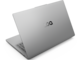 Лаптопи Lenovo LOQ 15" Essential Gen 9