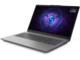 Лаптопи Lenovo LOQ 15" Essential Gen 9