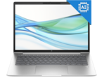 Лаптопи HP Probook 440 G11