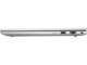 Лаптопи HP ProBook 445 G11