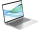 Лаптопи HP ProBook 445 G11