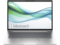 Лаптопи HP ProBook 445 G11
