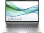 Лаптопи HP ProBook 445 G11