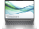 Лаптопи HP ProBook 445 G11