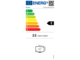 Монитори HP Series 5 Pro 527pq