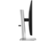 Монитори HP Series 5 Pro 527pq