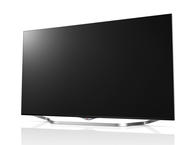 Телевизори LG 55UB850V