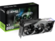 Видео карти Inno3D GeForce RTX 5080 16GB iCHILL X3