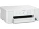 Принтери EPSON WorkForce Pro WF-C4310DW